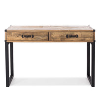 Waiheke Hall Table/ Console
