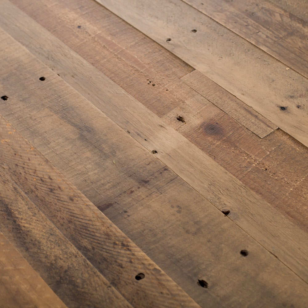 Waiheke Console Table