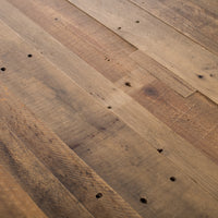 Waiheke Console Table