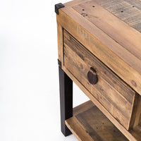 Waiheke Entertainment Unit