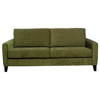 Wanaka Lounge Suite - NZ Made