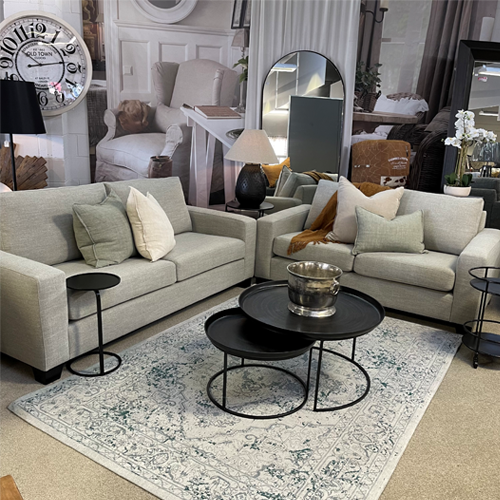 Lounge suite manufacturers 2025