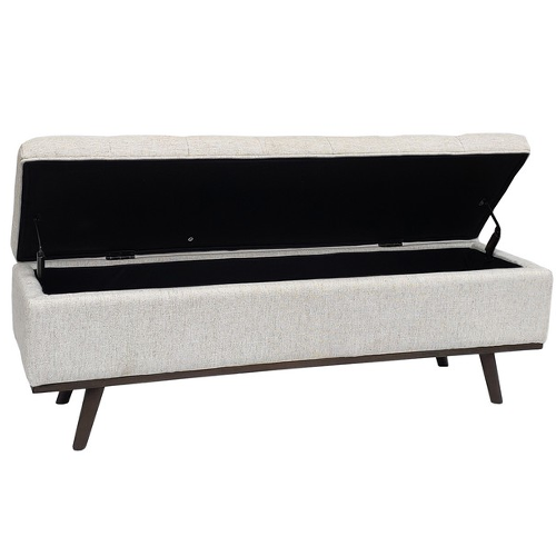 Blanket Boxes and Bed End Benches Greenslades Furniture