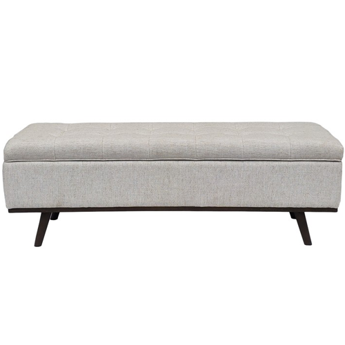 Ottomans & Footstools Greenslades Furniture