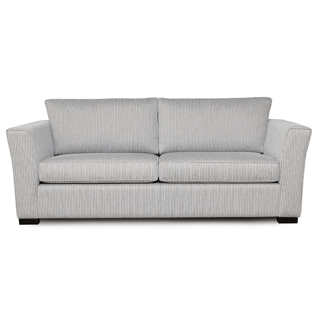 Sofas, Lounge Suites, Corner Lounge Suites Greenslades Furniture