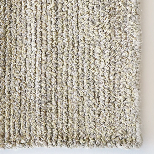 Baya Anchorage Floor Rug - Stone - 200cm x 300cm