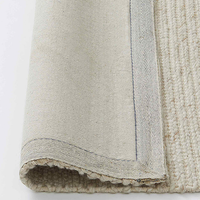 Andes Floor Rug - Sandstorm - 200cm x 300cm
