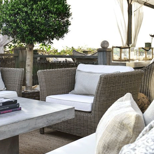 artwood augusta outdoor armchairArtwood Augusta Outdoor Armchair