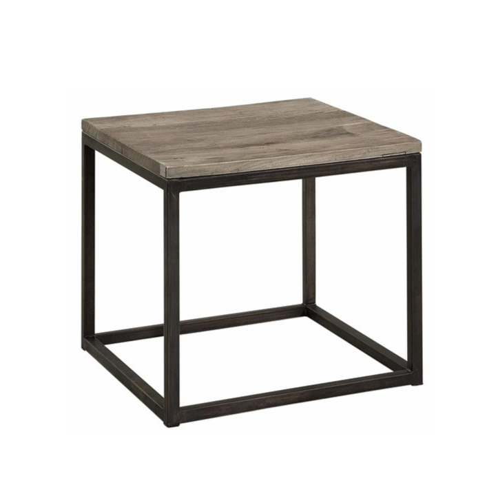 Artwood Elmwood Side Table