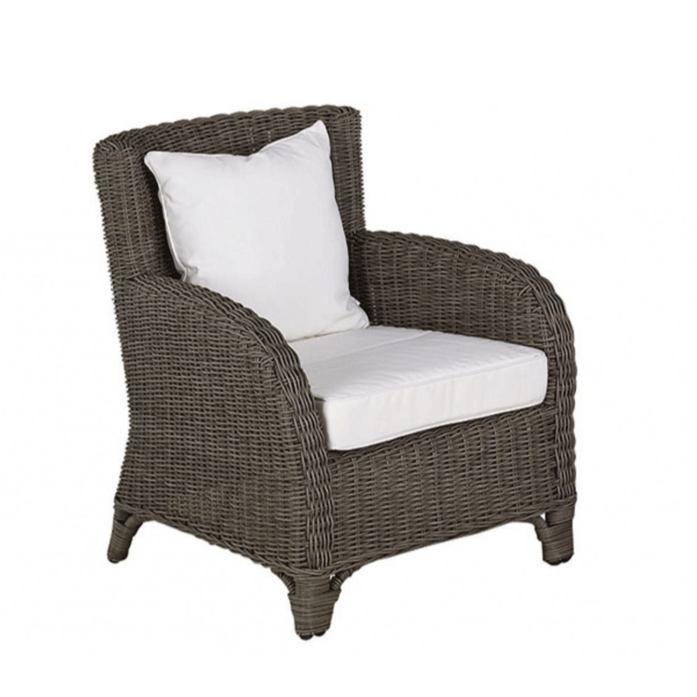 artwood rhode island chair 