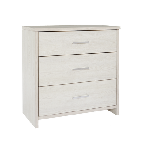 Slimboy drawers cheap