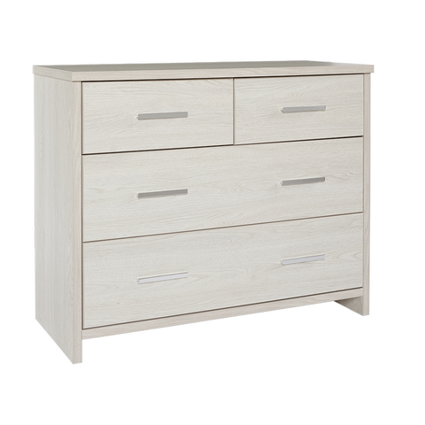 Slimboy chest of drawers online