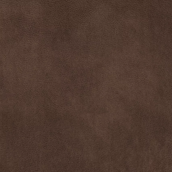 Hugo Chair - NZ Made - Eastwood Chocolate