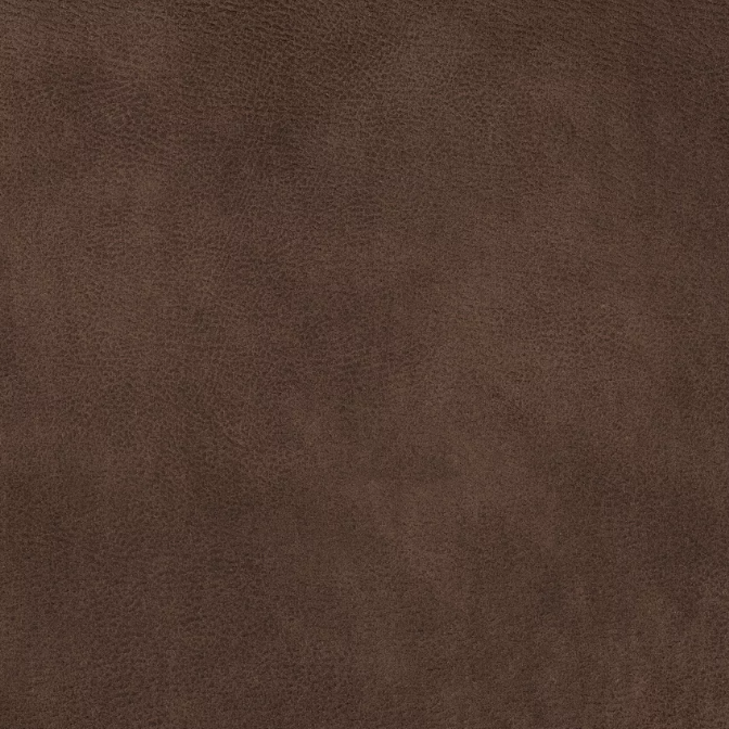 Hugo Chair - NZ Made - Eastwood Chocolate