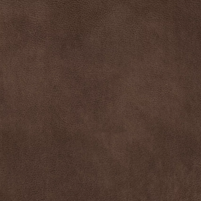Hugo Chair - NZ Made - Eastwood Chocolate