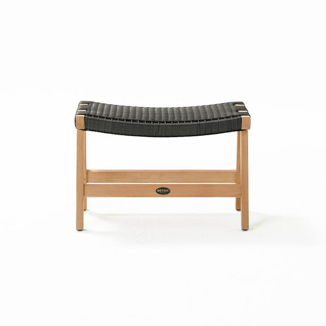 Devon Outdoor Furniture Collection Greenslades Furniture