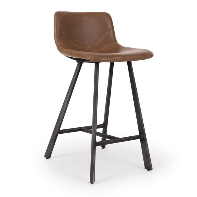 Ritz Barstool - Cognac