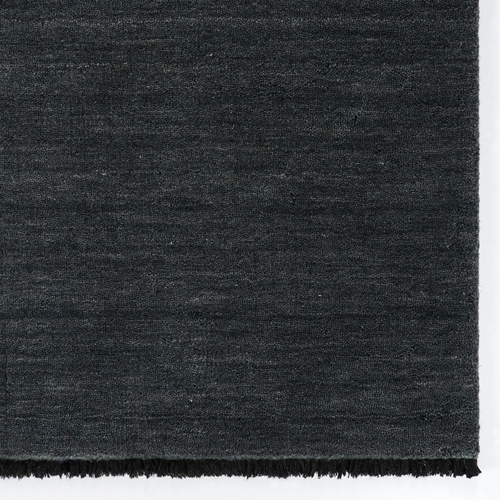 Sandringham Floor Rug - Storm Blue - 200cm x 300cm