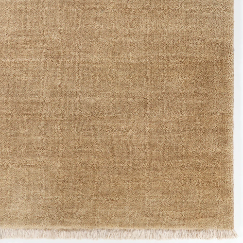 Baya Sandringham Floor Rug - Putty - 250cm x 350cm