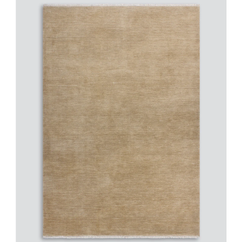 Baya Sandringham Floor Rug - Putty - 200cm x 300cm