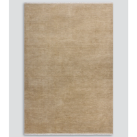 Baya Sandringham Floor Rug - Putty - 300cm x 400cm