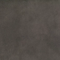 Hugo Chair - NZ Made - Eastwood Slate