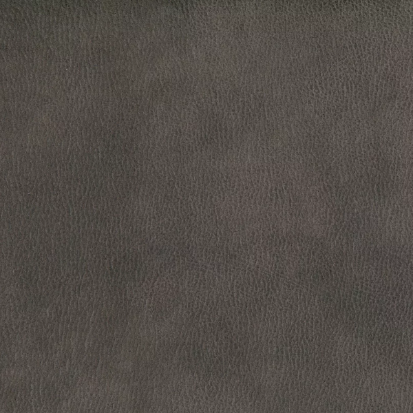 Hugo Chair - NZ Made - Eastwood Slate