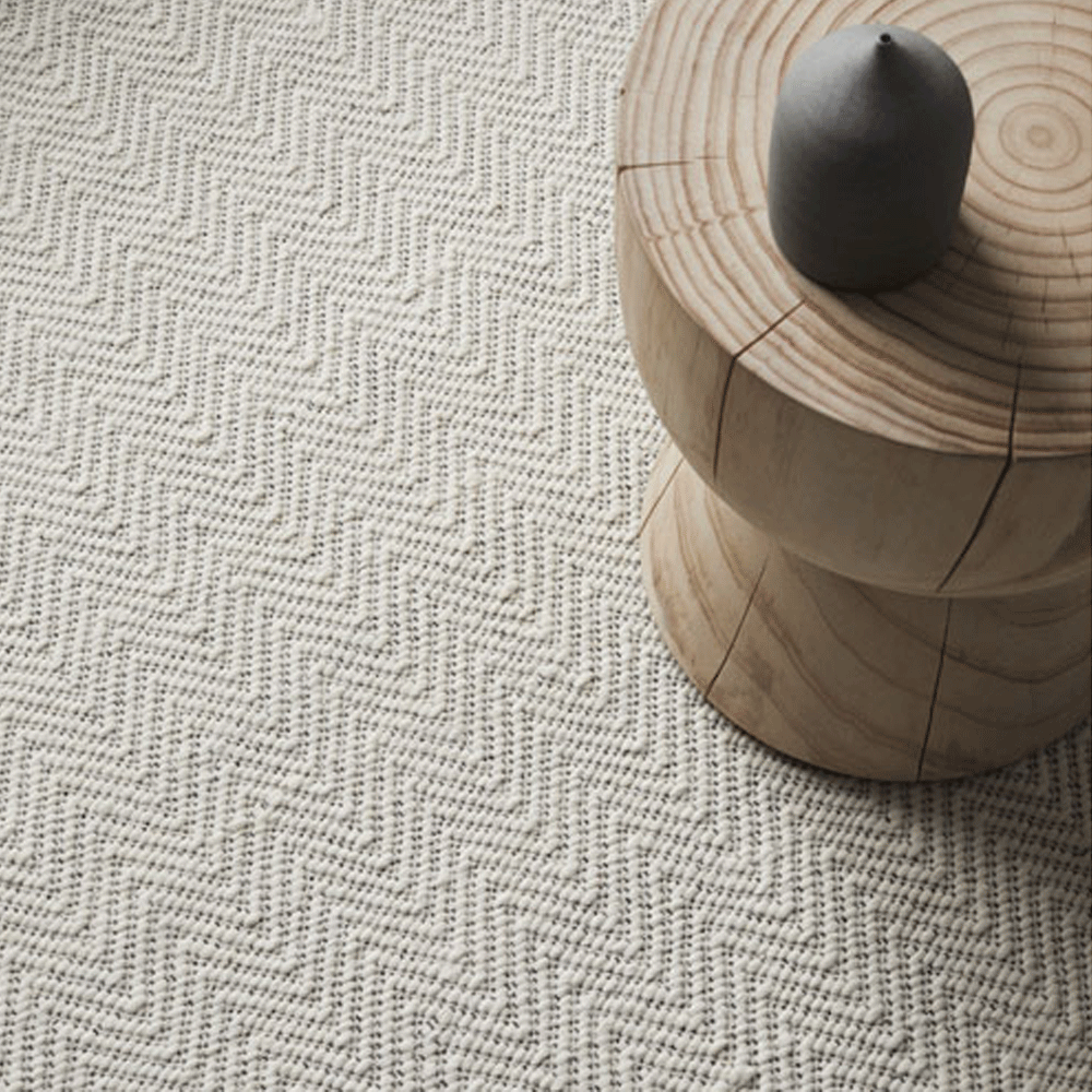 Matterhorn Rug - Seasalt - 200cm x 300cm