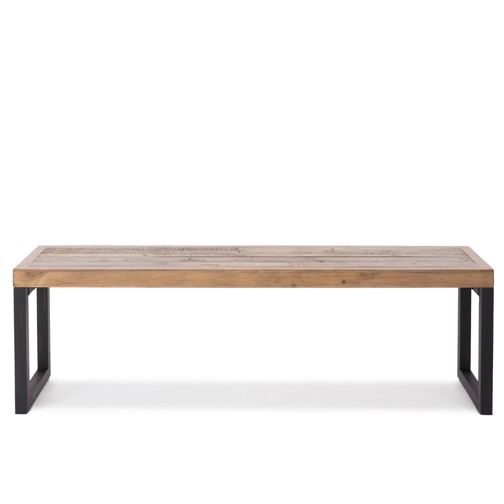 Waiheke Bench Seat