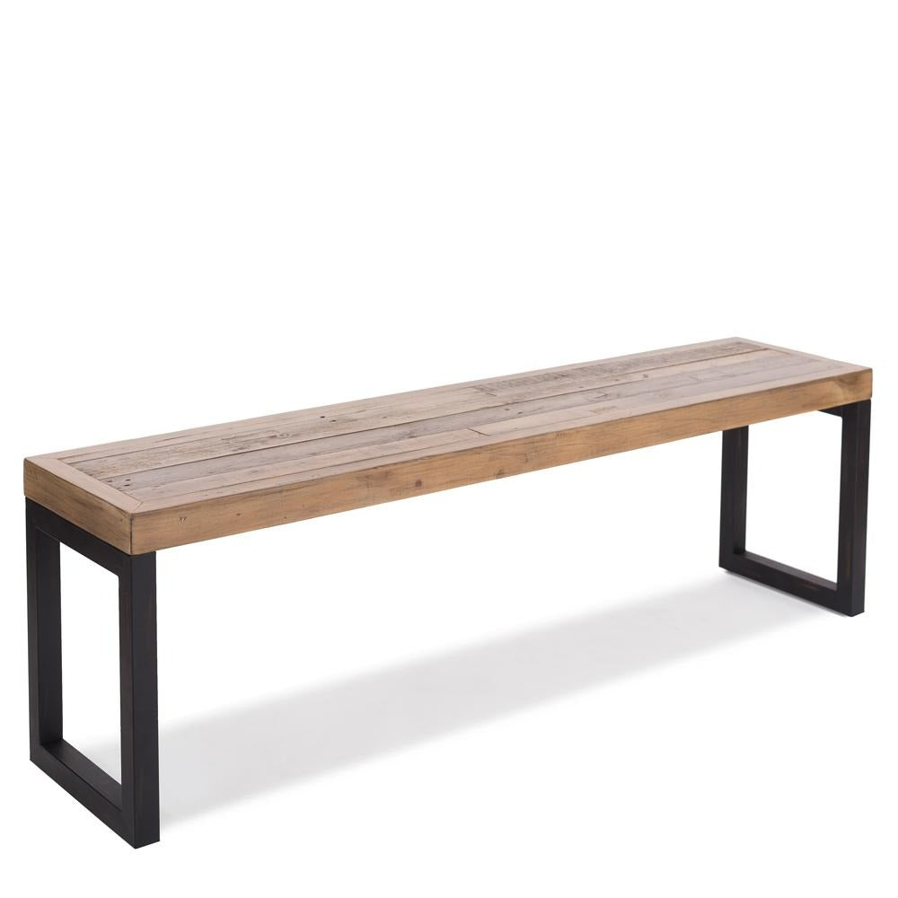 Waiheke Bench Seat
