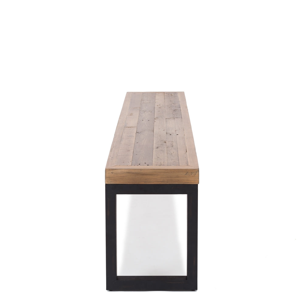 Waiheke Bench Seat