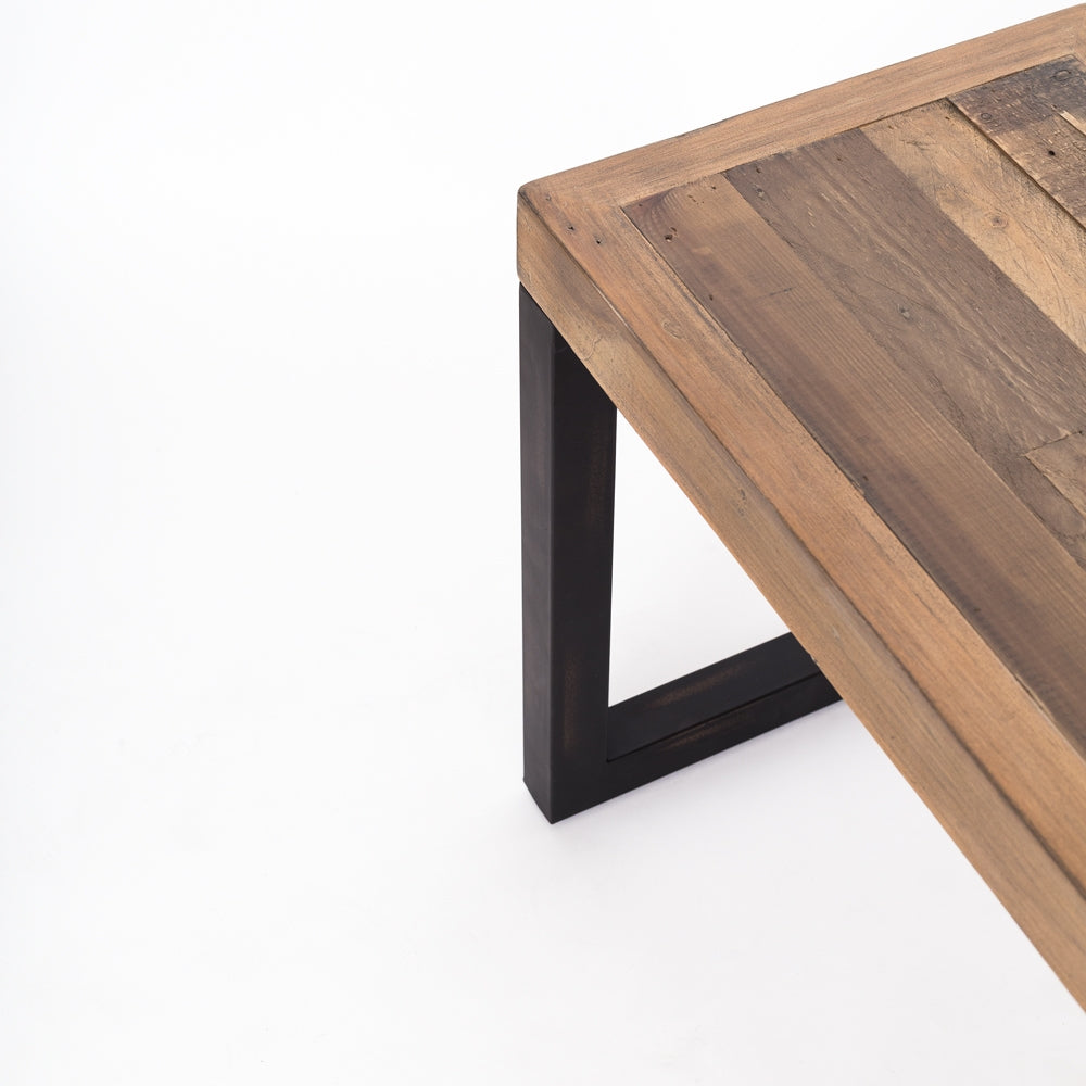 Waiheke Bench Seat